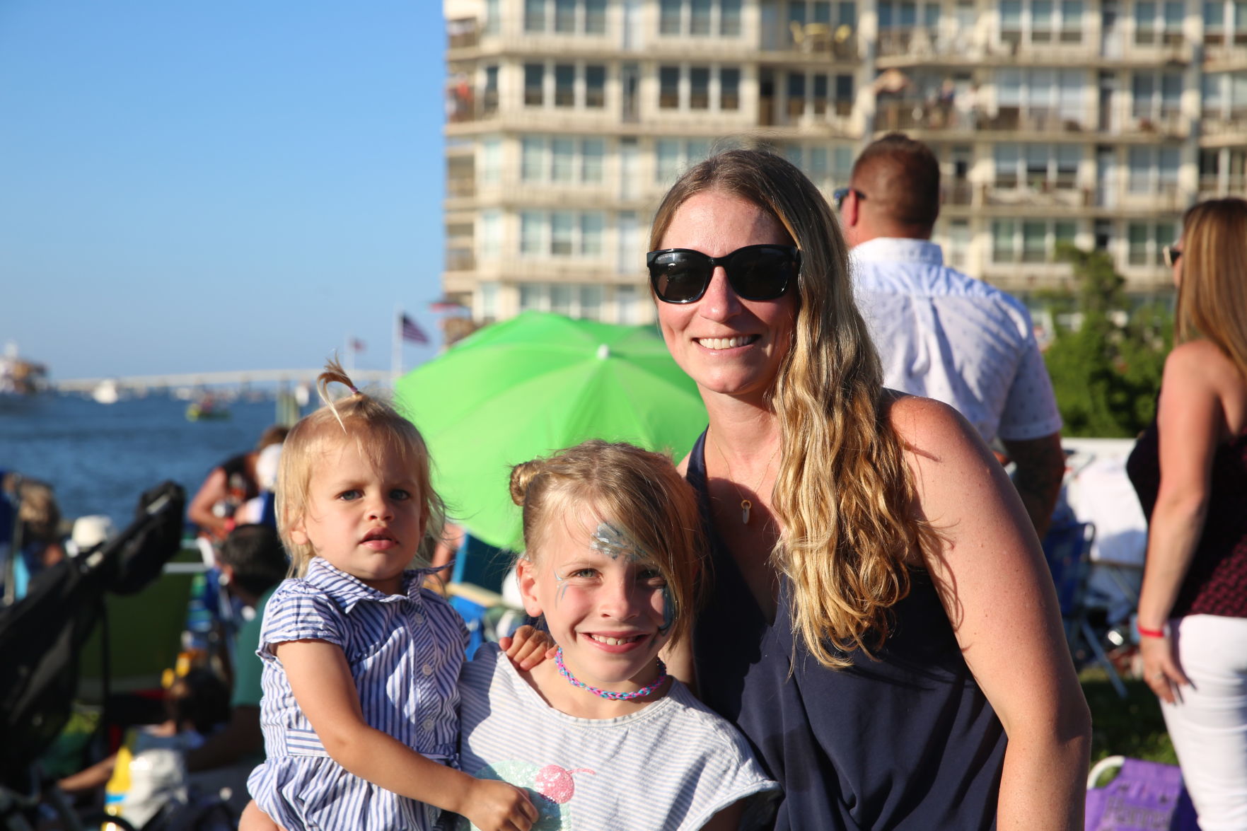 071319_gal_veniceSEEN (18)